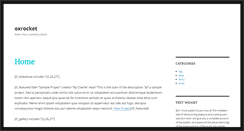 Desktop Preview