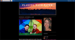 Desktop Preview