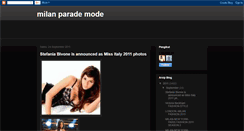 Desktop Preview