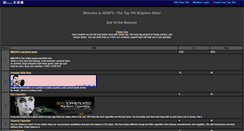 Desktop Preview