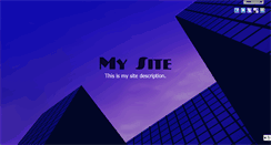 Desktop Preview