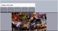 Desktop Preview