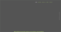Desktop Preview