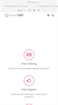 Mobile Preview