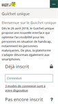 Mobile Preview