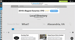 Desktop Preview