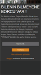 Mobile Preview
