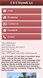 Mobile Preview