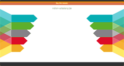 Desktop Preview