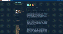 Desktop Preview