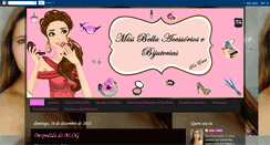 Desktop Preview