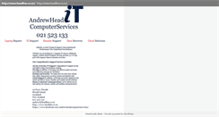 Desktop Preview