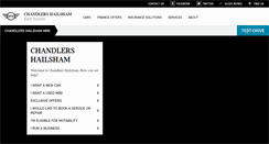 Desktop Preview