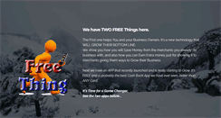 Desktop Preview