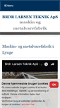 Mobile Preview