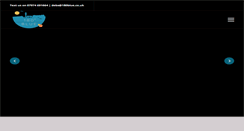 Desktop Preview
