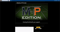 Desktop Preview