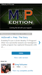Mobile Preview