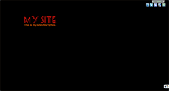 Desktop Preview