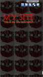 Mobile Preview