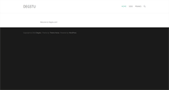Desktop Preview
