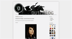Desktop Preview