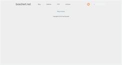 Desktop Preview