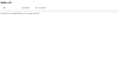 Desktop Preview