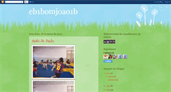 Desktop Preview