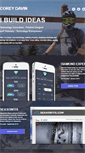 Mobile Preview