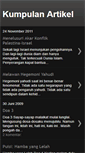 Mobile Preview