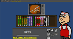 Desktop Preview