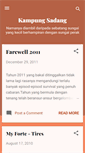 Mobile Preview