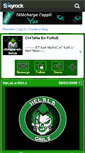 Mobile Preview