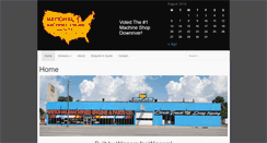 Desktop Preview
