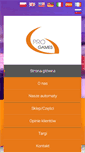 Mobile Preview