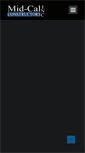 Mobile Preview