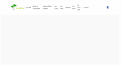 Desktop Preview