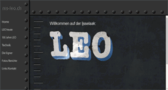 Desktop Preview