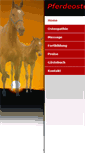 Mobile Preview