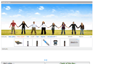 Desktop Preview