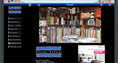 Desktop Preview