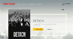 Desktop Preview