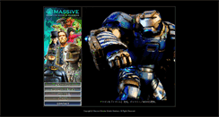 Desktop Preview