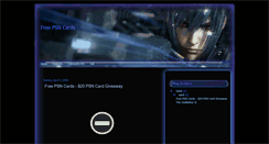 Desktop Preview