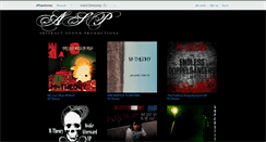 Desktop Preview