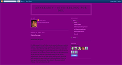 Desktop Preview