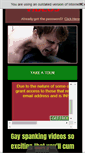 Mobile Preview