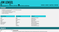 Desktop Preview