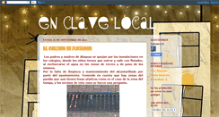 Desktop Preview